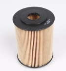 Фільтр масляний Audi A6/A8/VW Passat/T4/T5 2.8-4.2 VR6 Фільтр масляний Audi A6/A8/VW Passat/T4/T5 2.8-4.2 VR6