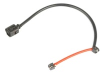 Датчик зносу гальмівних колодок (передніх) Audi Q7/Porsche Cayenne/VW Touareg 2.5D-6.0D 02-15