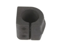 Втулка стабілізатора (переднього) VW T4 94-03 (d=23mm)