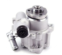 Насос ГПК VW LT/T4/Crafter 2.5TDI/ T5 1.9TI (-AC)