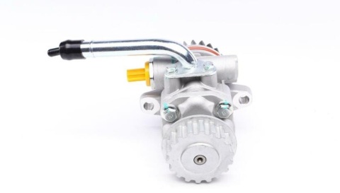 Насос ГПК VW T5 2.5TDI 03-(+AC)