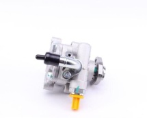 Насос ГПК VW Caddy II/Golf III/IV/Passat B3/B4 1.9SDI/TDI