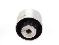 Сайлентблок важеля (заднього) Audi A3/Q3/Skoda Octavia/SiperB/VW Golf/Passat/Touran 03-