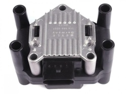 Катушка зажигания VW T5 2.0i 03-15 Катушка зажигания VW T5 2.0i 03-15