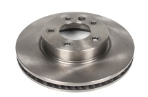 Диск тормозной (передний) Audi Q7/Porsche Cayenne/VW Touareg 10-(330x32) (R) Диск тормозной (передний) Audi Q7/Porsche Cayenne/VW Touareg 10-(330x32) (R)