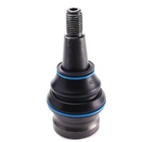 Опора кульова (передня) Audi A4/A6 07-