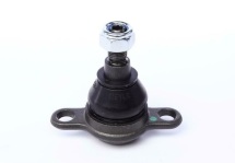 Опора кульова (передня/знизу) VW T5/T6 03- (пасажир) Опора кульова (передня/знизу) VW T5/T6 03- (пасажир)