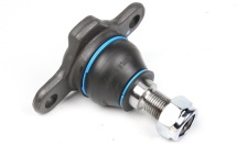 Опора кульова (передня/знизу) VW T4 90-96