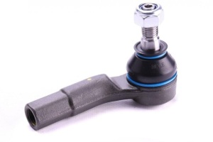 Наконечник тяги рульової (R) Seat Cordoba/Ibiza/Skoda Fabia/Roomster/VW Polo 01- (M14x1,5)