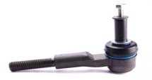 Наконечник тяги рульової Audi A4/A6 04-