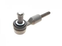 Наконечник рулевой тяги Audi A4/A6/VW Passat B5 96-05