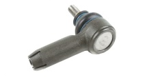 Наконечник рулевой тяги VW Passat/Audi 80/90 -91
