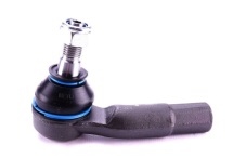 Наконечник тяги рульової (L) Audi A3/Skoda Octavia/VW Golf IV 96-10