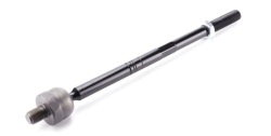 Тяга рулевая Audi A3/Q3/Skoda Octavia/SuperB/VW Caddy/Golf/Jetta/Passat/Touran 03- (L=310mm) Тяга рулевая Audi A3/Q3/Skoda Octavia/SuperB/VW Caddy/Golf/Jetta/Passat/Touran 03- (L=310mm)