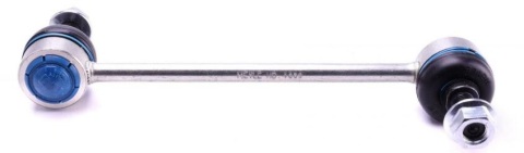 Тяга стабілізатора (переднього) Ford Galaxy/VW Sharan 1.9TDI/2.0TDI 95-10