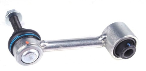 Тяга стабілізатора (заднього) VW Golf V/Passat/Skoda Octavia 03-