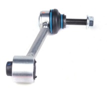 Тяга стабілізатора (заднього) VW Golf V/Passat/Skoda Octavia 03-