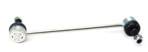 Тяга стабилизатора (переднего) VW T5/T6 03- Тяга стабилизатора (переднего) VW T5/T6 03-
