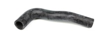 Патрубок системы охлаждения VW T4 2.4D/2.5TDI 91-