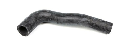 Патрубок системи охолодження VW T4 2.4D/2.5TDI 91-