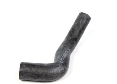 Патрубок системи охолодження VW T4 2.4D/2.5TDI 91-