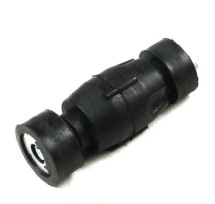 Тяга стабілізатора (переднього) Renault Kangoo 97-