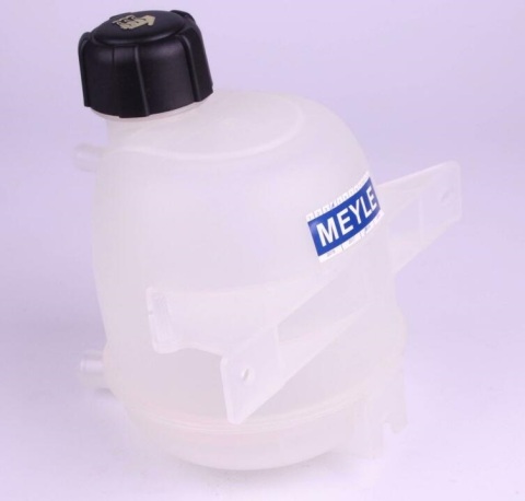 Бачок розширювальний Renault Kangoo 97- Бачок розширювальний Renault Kangoo 97-