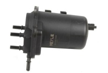 Фильтр топливный Renault Megane/Scenic II 1.5 dCi 02-