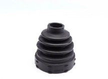 Пыльник ШРКШ (внутренний) Renault Trafic 2.0dci 06-/Master 2.5dci 06-