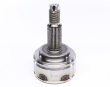 ШРКШ (зовнішній) Opel Movano B/Renault Master/Nissan NV400 2.3D 10- (31/27z) ШРКШ (зовнішній) Opel Movano B/Renault Master/Nissan NV400 2.3D 10- (31/27z)