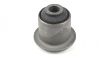 Сайлентблок важеля (переднього) Renault Logan/Sandero 04- Сайлентблок важеля (переднього) Renault Logan/Sandero 04-