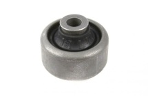 Сайлентблок важеля (переднього/ззаду) Renault Kangoo 08-