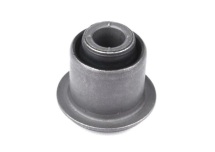 Сайлентблок рычага (переднего) Dacia Duster 1.5 dCi 10-