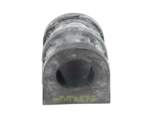 Втулка стабілізатора (переднього) Nissan NV400/Opel Movano B/Renault Master III 2.3D 10- (24mm)