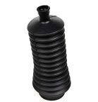 Пильник рейки рульової Renault Kangoo 97-