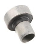 Сайлентблок балки (задньої) Renault Kangoo 97-