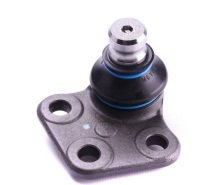 Опора кульова (передня/знизу/L) Renault Kangoo/MB Citan (W415) 1.2-1.6 08- Опора кульова (передня/знизу/L) Renault Kangoo/MB Citan (W415) 1.2-1.6 08-