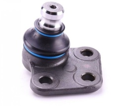 Опора шаровая (передняя/снизу/R) Renault Kangoo/MB Citan (W415) 1.2-1.6 08- Опора шаровая (передняя/снизу/R) Renault Kangoo/MB Citan (W415) 1.2-1.6 08-