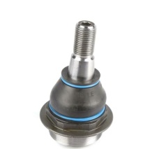 Опора кульова (передня) Opel Movano/Renault Master 10- (права різьба)