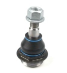 Опора шаровая (передняя/снизу) Opel Movano/Renault Master 10- (левая резьба) Опора шаровая (передняя/снизу) Opel Movano/Renault Master 10- (левая резьба)