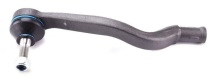 Наконечник тяги рульової (L) Renault Logan/Sandero 04- (L=213mm)