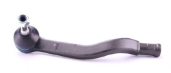 Наконечник тяги рульової (R) Renault Logan/Sandero 04- (L=213mm) Наконечник тяги рульової (R) Renault Logan/Sandero 04- (L=213mm)