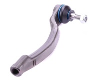 Наконечник тяги рульової (L) Renault Megane II 1.5dCi/1.9dCi 03 -