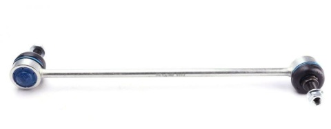 Тяга стабілізатора (переднього) Renault Master III/Opel Movano 2.3dCi 10- (L=330mm)