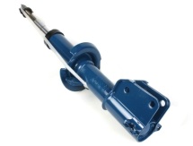 Амортизатор (передній) Renault Trafic 01-