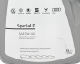 Масло 5W40 Special D (5L) (VW505 00/505 01), фото 3 - интернет-магазин Auto-Mechanic