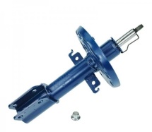 Амортизатор (передний) Renault Megane III 08- Амортизатор (передний) Renault Megane III 08-