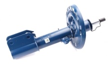 Амортизатор (передний) Renault Scenic III 09- Амортизатор (передний) Renault Scenic III 09-