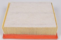 Фильтр воздушный Fiat Doblo 1.6-2.0JTD 10- Фильтр воздушный Fiat Doblo 1.6-2.0JTD 10-