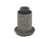 Сайлентблок важеля (переднього/спереду) Fiat Doblo 01-